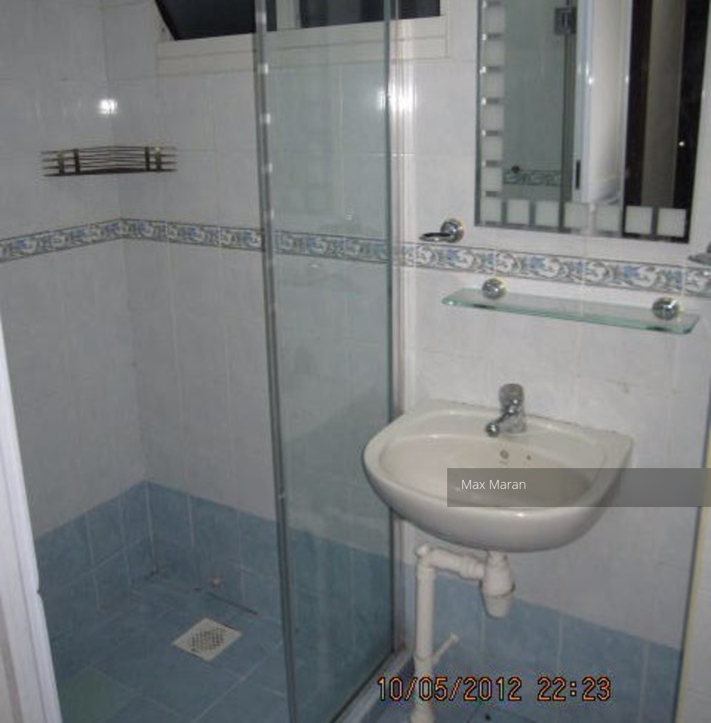 Blk 620 Bukit Batok Central (Bukit Batok), HDB 5 Rooms #117400962